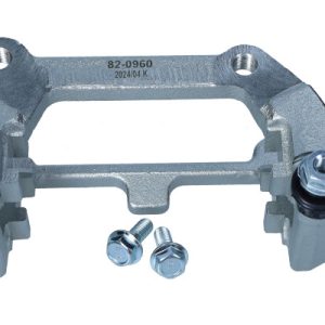Suport etrier MAXGEAR 82-0960