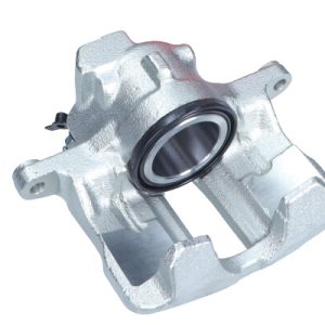 Etrier frana MAXGEAR 82-0986