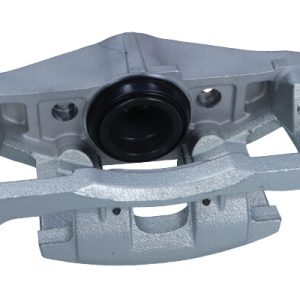 Etrier frana MAXGEAR 82-0987