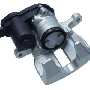 Etrier frana MAXGEAR 82-0989