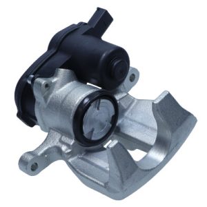 Etrier frana MAXGEAR 82-0990