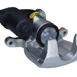 Etrier frana MAXGEAR 82-0991