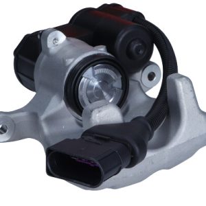 Etrier frana MAXGEAR 82-0993
