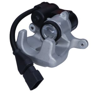 Etrier frana MAXGEAR 82-0994