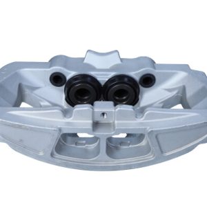 Etrier frana MAXGEAR 82-1212