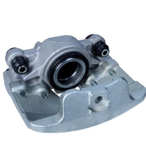 Etrier frana MAXGEAR 82-1260