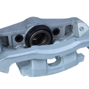 Etrier frana MAXGEAR 82-1261