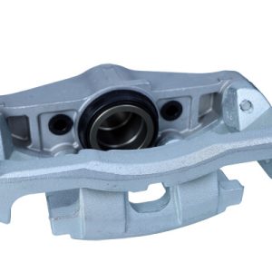 Etrier frana MAXGEAR 82-1262
