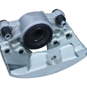 Etrier frana MAXGEAR 82-1263