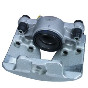 Etrier frana MAXGEAR 82-1264