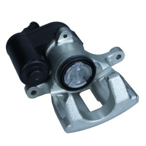 Etrier frana MAXGEAR 82-1268