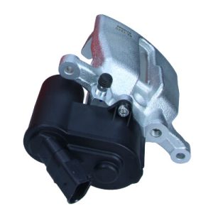 Etrier frana MAXGEAR 82-1270