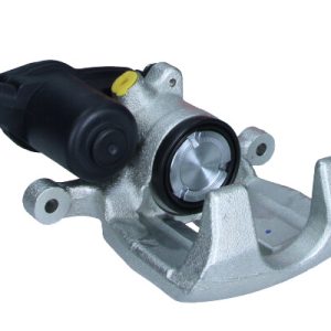 Etrier frana MAXGEAR 82-1271