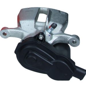 Etrier frana MAXGEAR 82-1272
