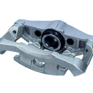 Etrier frana MAXGEAR 82-1443