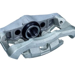 Etrier frana MAXGEAR 82-1444