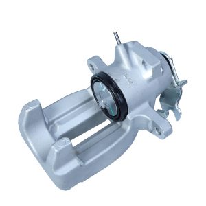 Etrier frana MAXGEAR 82-1447