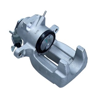Etrier frana MAXGEAR 82-1448