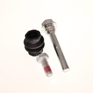 Surub ghidare etrier frana MAXGEAR 82-1521