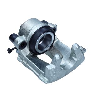 Etrier frana MAXGEAR 82-1661