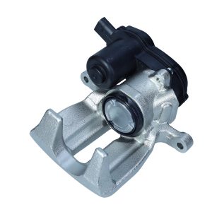 Etrier frana MAXGEAR 82-1703