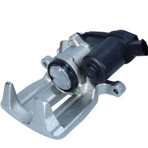 Etrier frana MAXGEAR 82-1704
