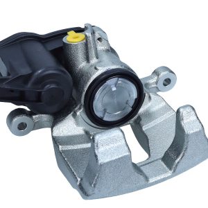 Etrier frana MAXGEAR 82-1725