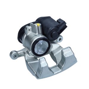 Etrier frana MAXGEAR 82-1726