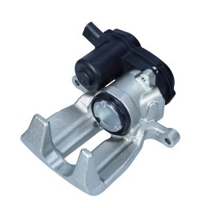 Etrier frana MAXGEAR 82-1731