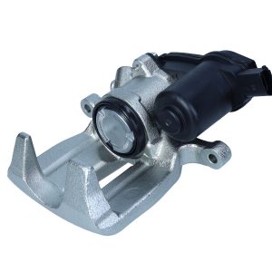 Etrier frana MAXGEAR 82-1732