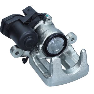 Etrier frana MAXGEAR 82-1733