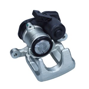 Etrier frana MAXGEAR 82-1734