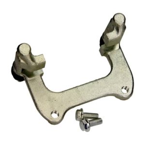Suport etrier MAXGEAR 82-3009