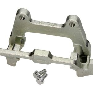 Suport etrier MAXGEAR 82-3015