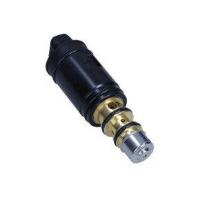 Supapa regulatoare compresor MAXGEAR AC116123