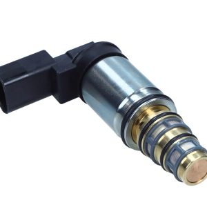 Supapa regulatoare compresor MAXGEAR AC130173