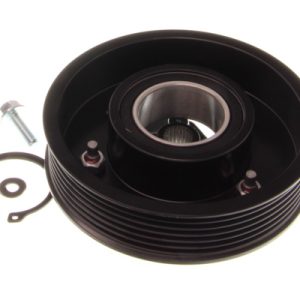 Cupla magnetica compresor climatizare MAXGEAR AC130203