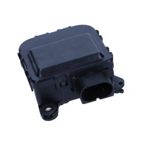 Element de reglare clapeta carburator MAXGEAR AC166499