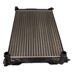 Radiator racire motor MAXGEAR AC205162