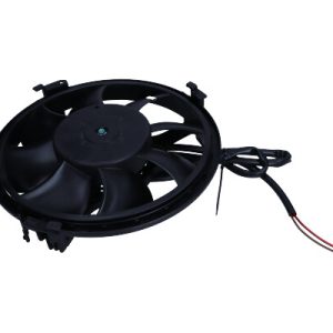 Ventilator radiator MAXGEAR AC207321