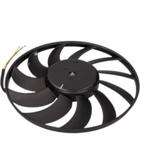 Ventilator radiator MAXGEAR AC212654
