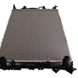 Radiator racire motor MAXGEAR AC224685