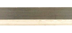 Radiator temperatura scazuta intercooler MAXGEAR AC230087