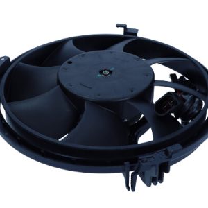 Ventilator radiator MAXGEAR AC230119