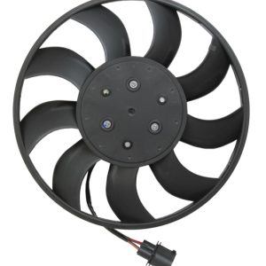 Ventilator radiator MAXGEAR AC230150