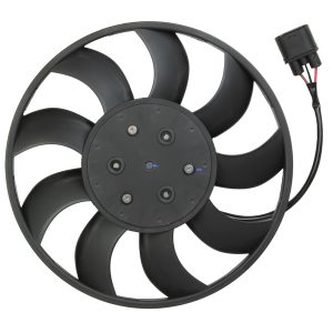Ventilator radiator MAXGEAR AC230298