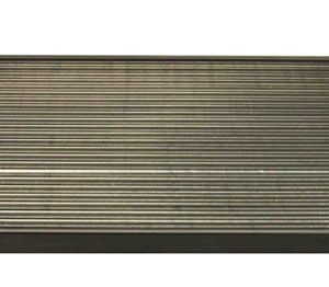 Radiator racire motor MAXGEAR AC234670