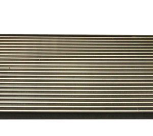Radiator racire motor MAXGEAR AC243715