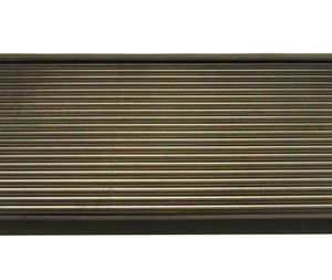 Radiator racire motor MAXGEAR AC249900