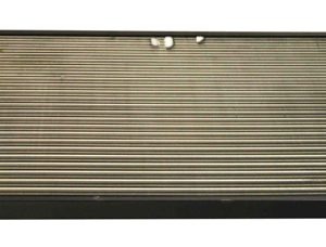 Radiator racire motor MAXGEAR AC259143